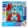 
      Scoop & Score Dolphin
     - view 3